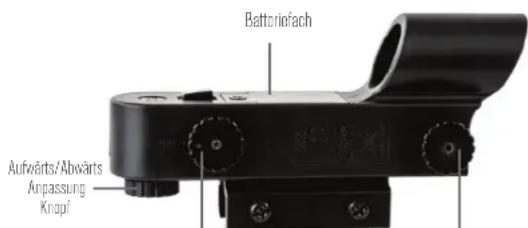 CELESTRON 60LCM Computerized - DER ZENITSPIEGEL (Nur Refraktor Teleskop) - 3