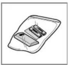 SAMSUNG SC8451 - المكنسة الكهربائية - 5