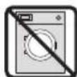 SAMSUNG SC8451 - 4-2 CLEANING THE DUST PACK - 12