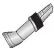 SAMSUNG SC8451 - 2-4 HOW TO USE AND MAINTAIN THE ACCESSORIES - 4