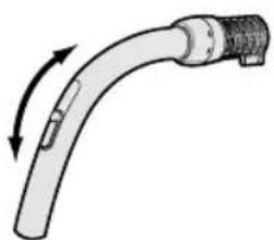 SAMSUNG SC8451 - 2) BODY-CONTROL TYPE - 1