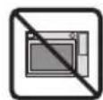 SAMSUNG SC8451 - 4-2 CLEANING THE DUST PACK - 9