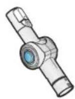 SAMSUNG SC8451 - 2-4 HOW TO USE AND MAINTAIN THE ACCESSORIES - 11