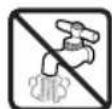 SAMSUNG SC8451 - 4-2 CLEANING THE DUST PACK - 11