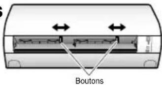 Boutons