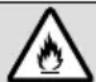 DAIKIN FTX71K2V1B - Precauzioni per la sicurezza - 2