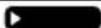 DAIKIN FTX71K2V1B - Titan-Apatit-Geruchsfi Iter (ohne Rahmen) - 1