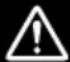DAIKIN FTX71K2V1B - WARNING - 1