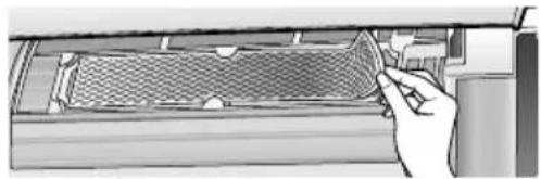 DAIKIN FTX71K2V1B - Entretien et nettoyage - 3