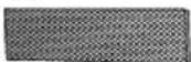DAIKIN FTX71K2V1B - NOTA - 1