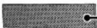 DAIKIN FTX71K2V1B - NOTA - 2