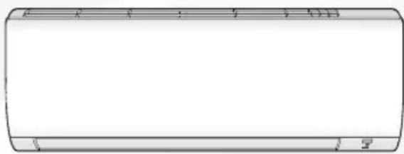 DAIKIN FTX71K2V1B - OPERATION MANUAL - 1