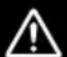 DAIKIN FTX71K2V1B - WARNING - 4