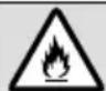 DAIKIN FTX71K2V1B - Precauciones de seguridad - 2