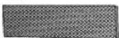 DAIKIN FTX71K2V1B - Funktionen - 2