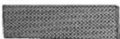 DAIKIN FTX71K2V1B - NOTA - 1