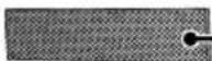 DAIKIN FTX71K2V1B - Mode COURANT D'AIR CONFORTABLE - 3