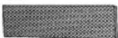 DAIKIN FTX50K2V1B - Mode COURANT D'AIR CONFORTABLE - 2