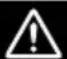 DAIKIN FTX50K2V1B - Attention - 4
