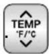 DAIKIN FTX50K2V1B - D'appuyez sur - 1