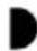 DAIKIN FTX50K2V1B - De stand TIMER AAN annuleren - 1