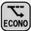 DAIKIN FTX50K2V1B - FLUSSO D'ARIA CONFORTEVOLE - 1