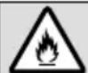 DAIKIN FTX50K2V1B - Precauzioni per la sicurezza - 2