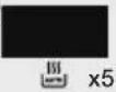 ELECTROLUX EMS17005OX - Décongélation Automatique - 14