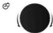 ELECTROLUX EMS17005OX - Steg 2 - 2
