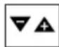 ELECTROLUX EMS17005OX - OHJAUSPANEELI - 7