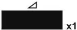 ELECTROLUX EMS17005OX - Etapa 1 - 1