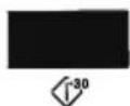 ELECTROLUX EMS17005OX - Démarrage direct - 1