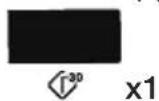 ELECTROLUX EMS17005OX - Trinn 2 - 3