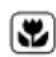 ELECTROLUX EMS17005OX - INFORMACIÓN MEDIOAMBIENTAL - 1