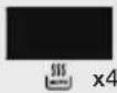 ELECTROLUX EMS17005OX - Autotining - 11