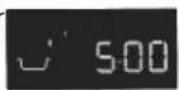 ELECTROLUX EMS17005OX - Etapa 1 - 3