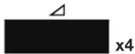 ELECTROLUX EMS17005OX - Vaihe 2 - 1