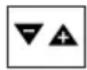 ELECTROLUX EMS17005OX - PANEL DE MANDOS - 7