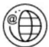 ELECTROLUX EMS17005OX - Visite nuestro sitio web para: - 1