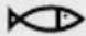ELECTROLUX EMS17005OX - PROGRAMME CHARTS - 4