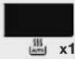 ELECTROLUX EMS17005OX - AUTOMAATTIKYPSENNYS & AUTOMAATTISULATUS TAULUKOT - 1