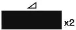 ELECTROLUX EMS17005OX - TEHOASETUKSET - 1