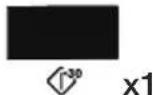 ELECTROLUX EMS17005OX - Cuisson Automatique - 3
