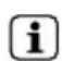 ELECTROLUX EMS17005OX - Important! - 1