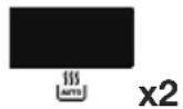 ELECTROLUX EMS17005OX - Automaattikypsennys - 1
