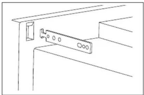 ELECTROLUX EMS17005OX - i - 1