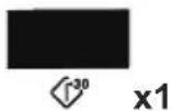 ELECTROLUX EMS17005OX - Etapa 2 - 3