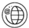 ELECTROLUX EMS17005OX - Visitez notre site Internet pour : - 1