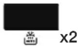 ELECTROLUX EMS17005OX - Décongélation Automatique - 2