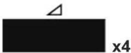 ELECTROLUX EMS17005OX - Etapa 2 - 1